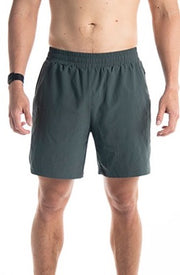 Vital shorts